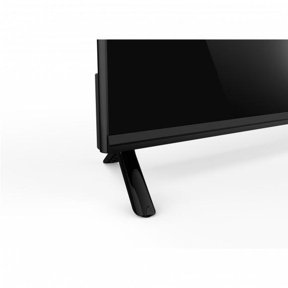 Yupptv hiru tv on sale