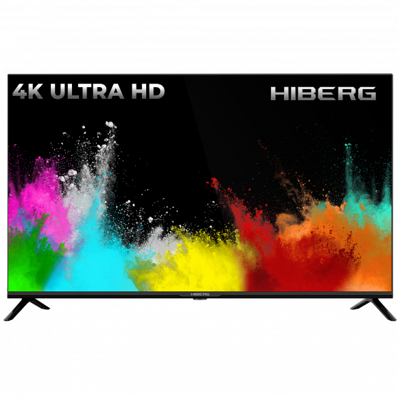 Yupptv hiru tv store