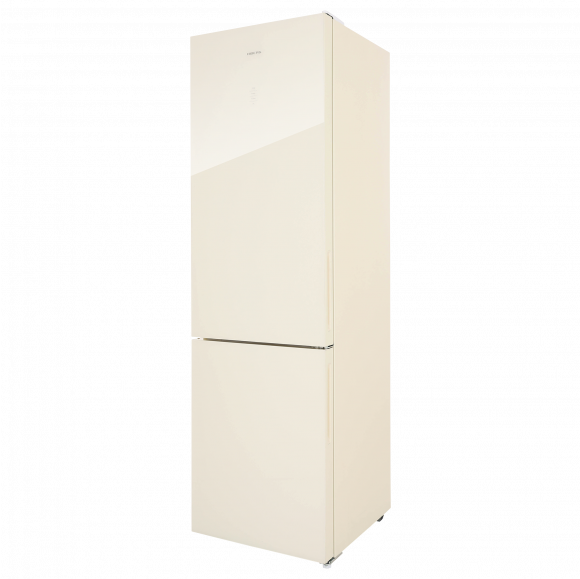 Купить Холодильник HIBERG RFC-400DX NFGY inverter на официальном сайте ...