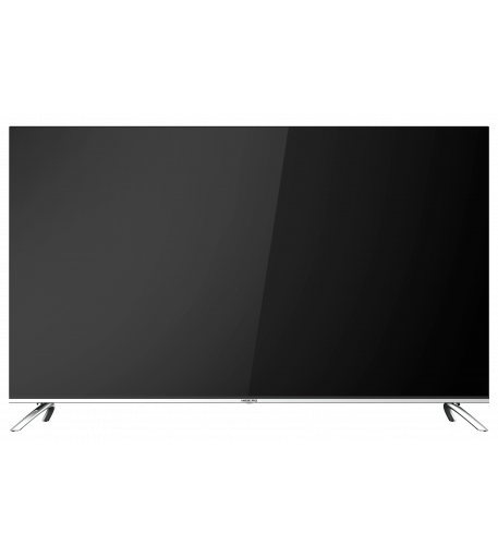 Телевизор HIBERG QLED 55Y
