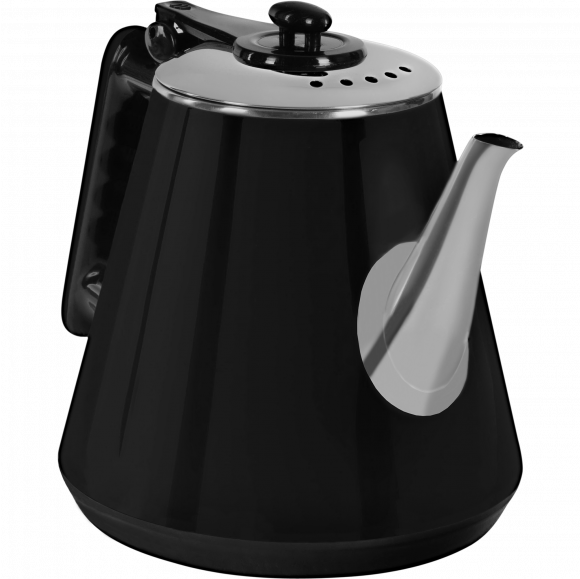 HIBERG VM 6495 W
