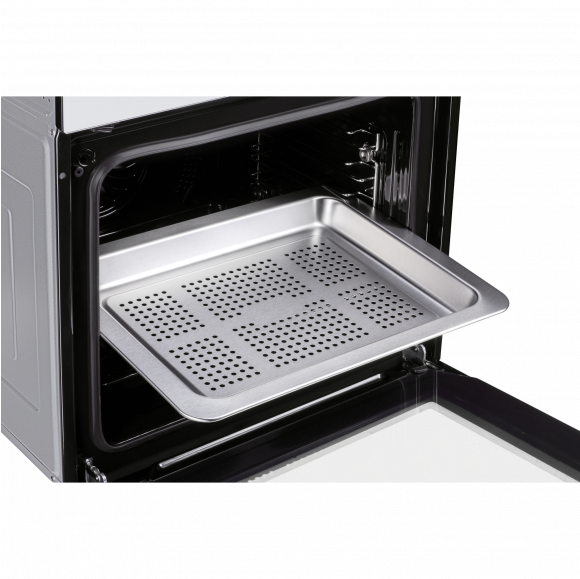 HIBERG S VM 6615 W i SMART