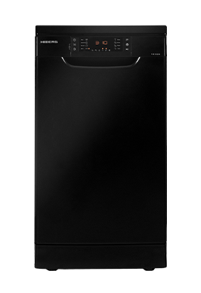 Hiberg f48 1030 w. Миксер планетарный hiberg mp 1255 b. hiberg vb 6040 gb. hiberg vm 6145 ry. hiberg mp 1255 b (mp 1255 b).