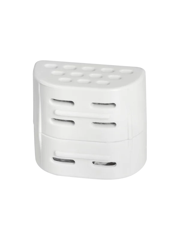 Аромаблок для сушильных машин HIBERG Q11 (Весенний букет)