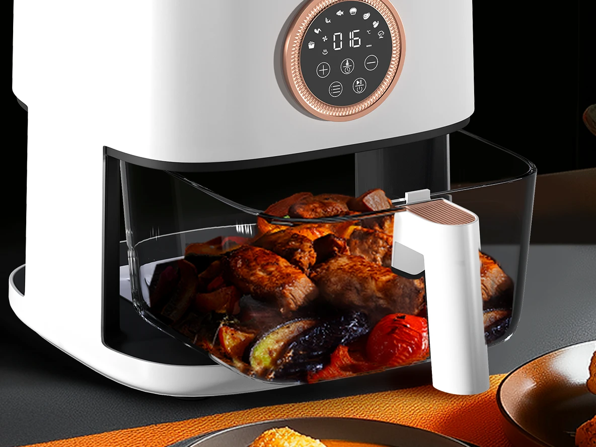 Преимущество - Программа 