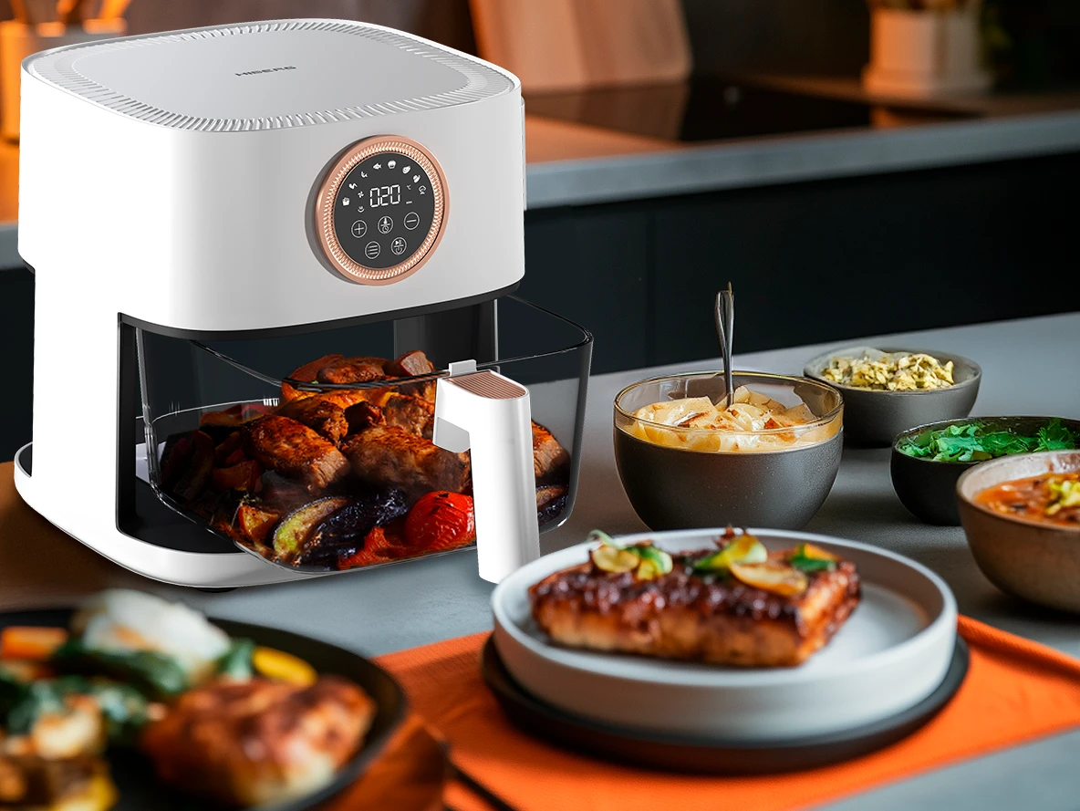 Преимущество - Программа 