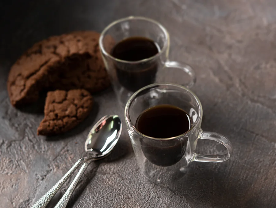 Преимущество - Холодные шедевры