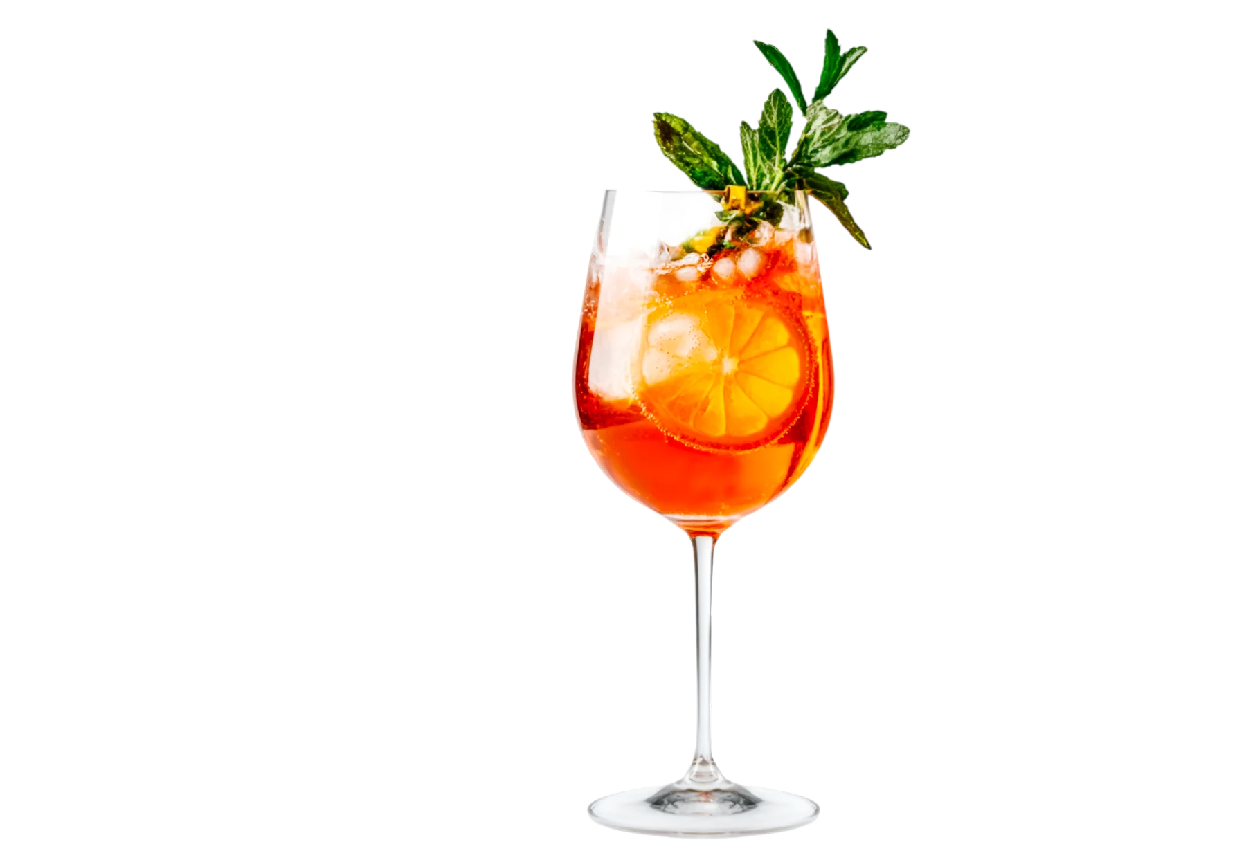 Кулер для воды HIBERG UFK 700 B Ice с эмоцией