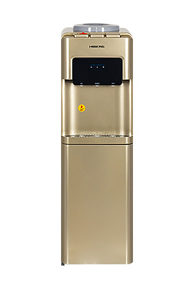 

Кулер для воды HIBERG FK-603G