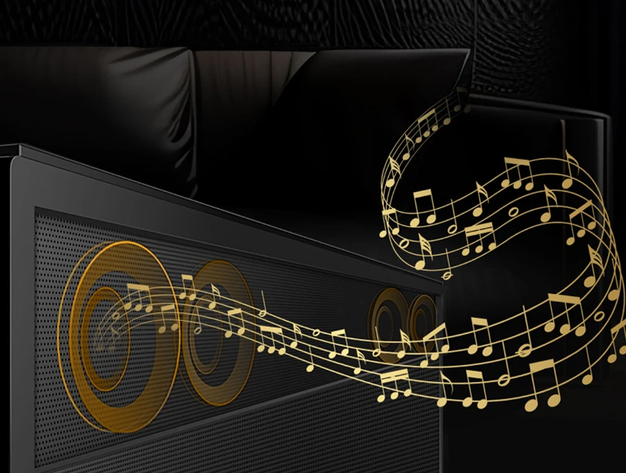 Преимущество - Панель управления