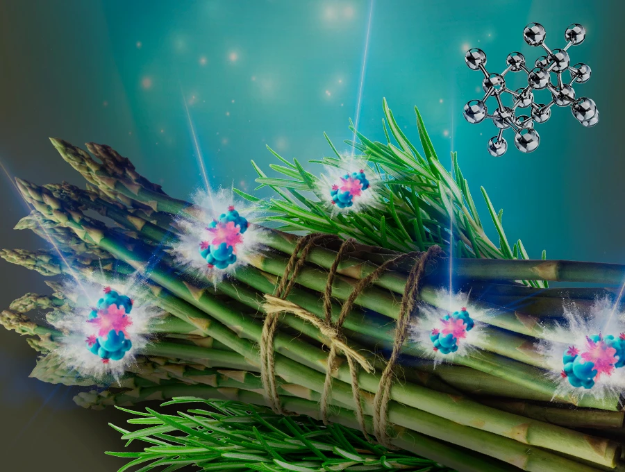 Преимущество - Режим «Стерилизация воздуха»