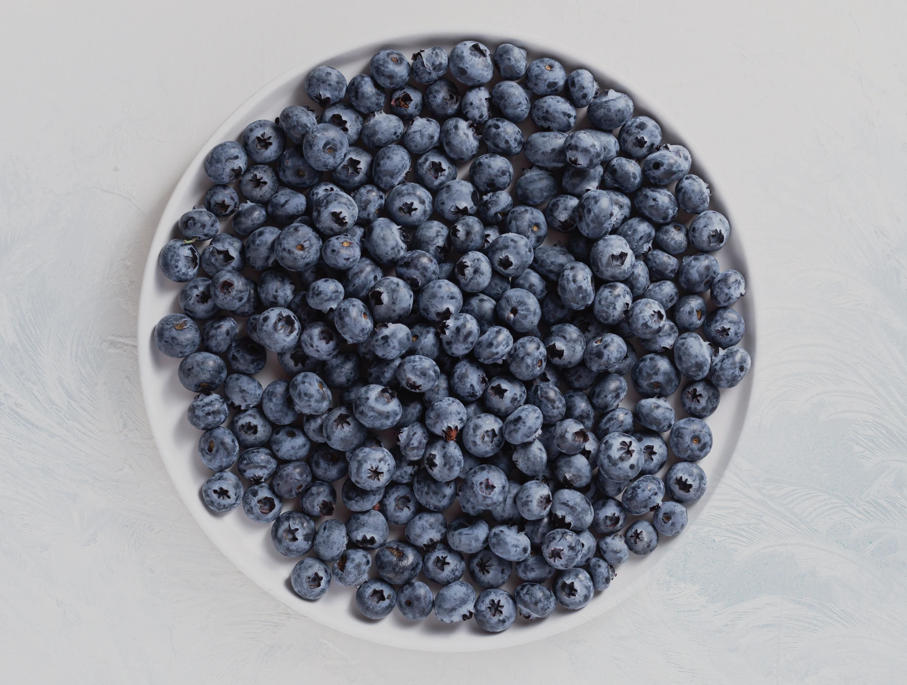 Преимущество - Metal Cooling