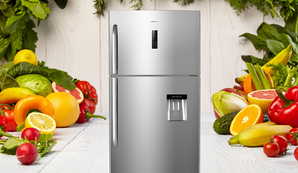Рейтинг холодильников no frost. Холодильник HIBERG (Хайберг) RFT-72dk NFX. Холодильник ноу Фрост. Холодильник HIBERG RFT-65d NFY. Современный холодильник 2021.
