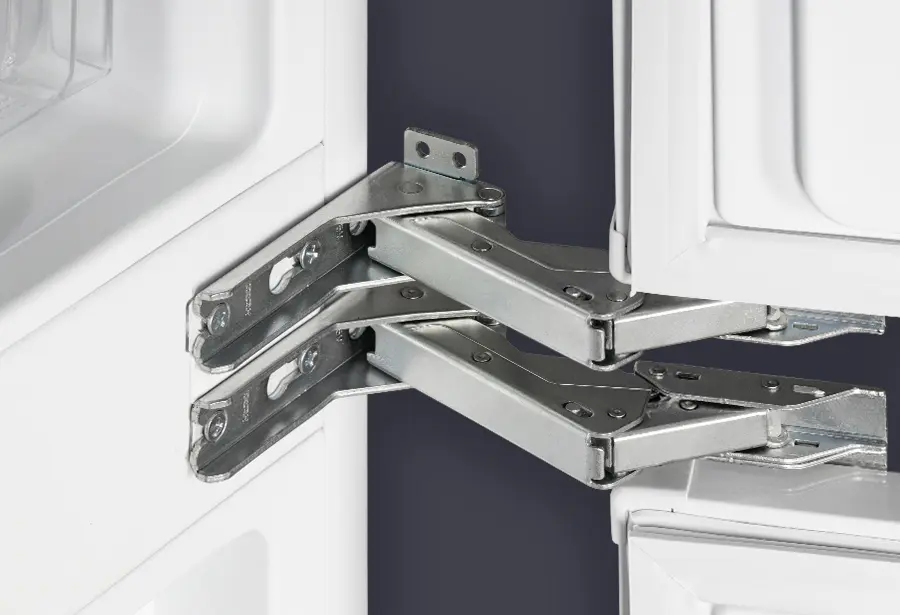 Преимущество - LED