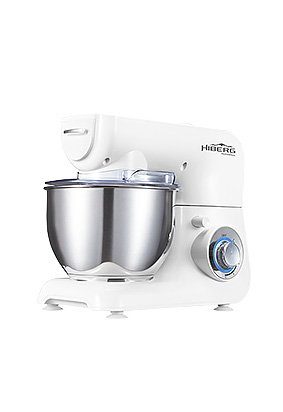 

Планетарный миксер HIBERG MP 1040 W