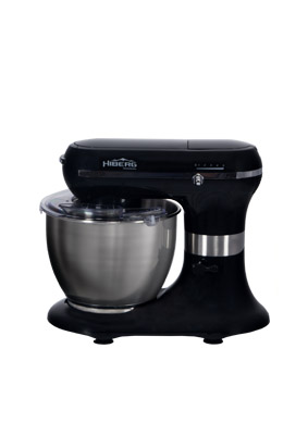 

Планетарный миксер HIBERG MP 1255 B
