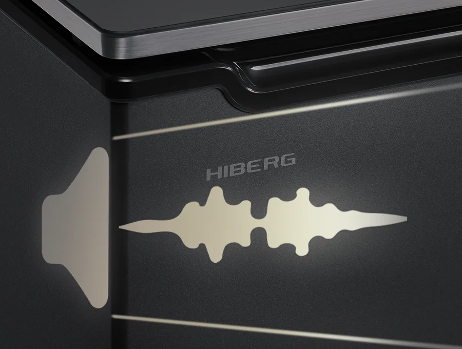 Преимущество - Точность регулировки до 0.1°C