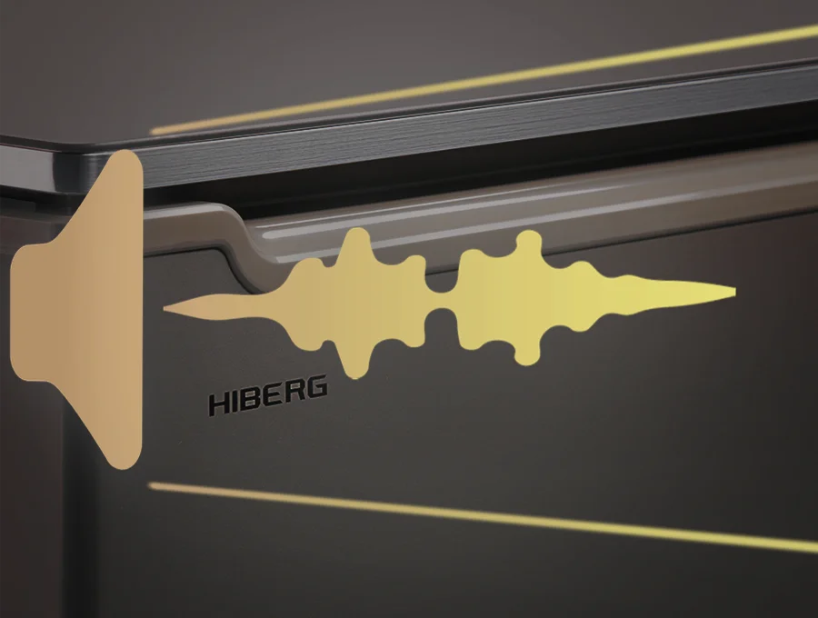 Преимущество - Точность регулировки до 0.1°C