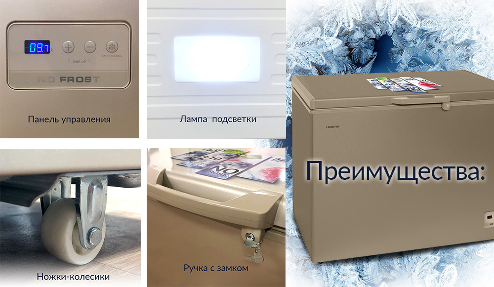 Hiberg pf. Морозильный ларь HIBERG PF 32l4 NFG. Морозильный ларь энергопотребление в сутки. Морозилку нехт. Ручка для морозильного ларя.