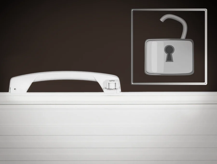 Преимущество - Точность регулировки до 0.1°C