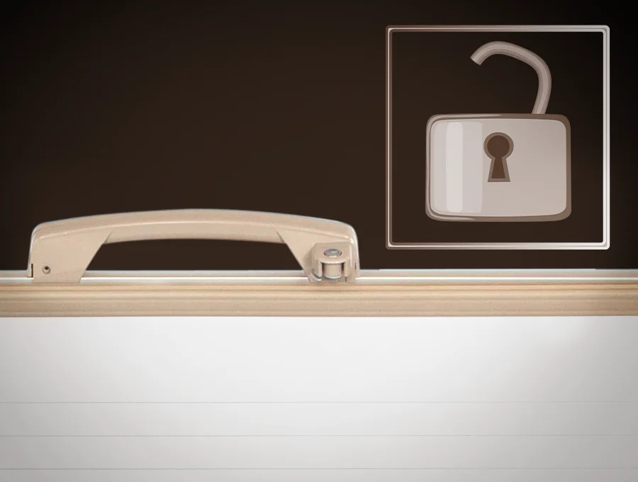 Преимущество - Точность регулировки до 0.1°C