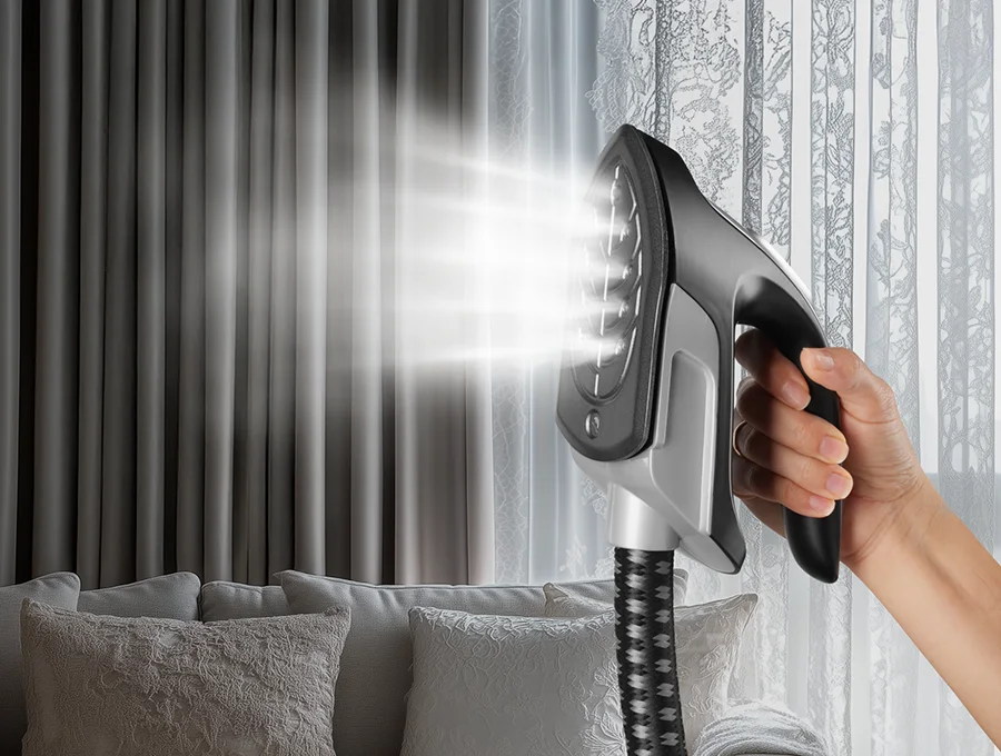 Преимущество - Поворотная гладильная доска