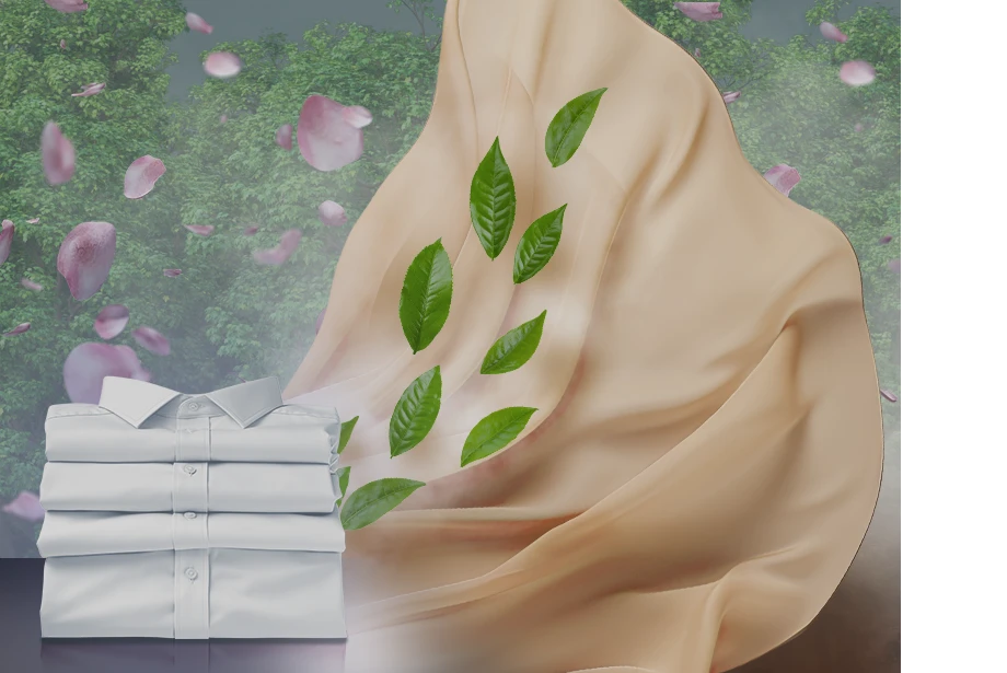 Паровой шкаф HIBERG SD 3G с эмоцией 2