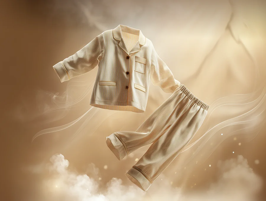 Преимущество - Бережная сушка для любых тканей