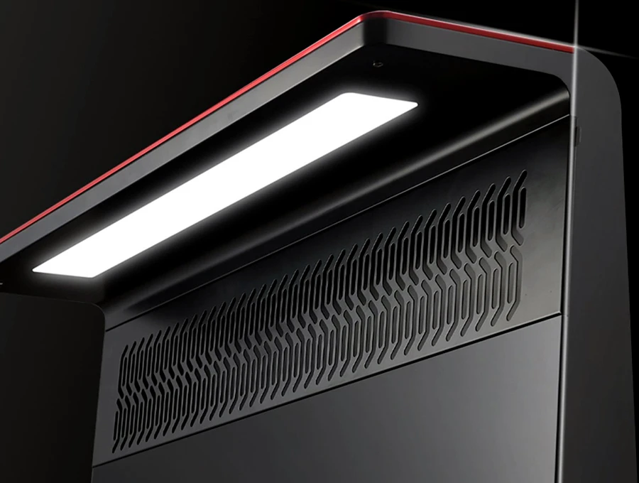 Преимущество - Эффективное удаление запахов