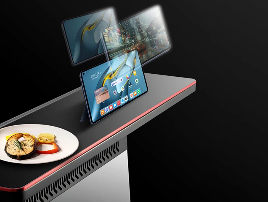 Преимущество - Эффективное удаление запахов