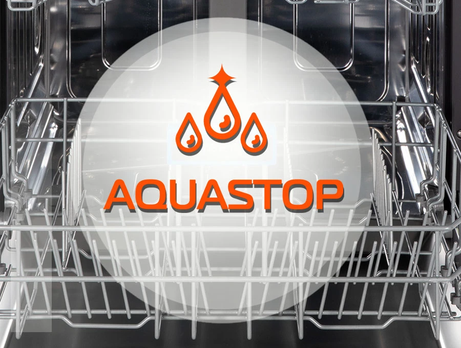 Преимущество - Режим 