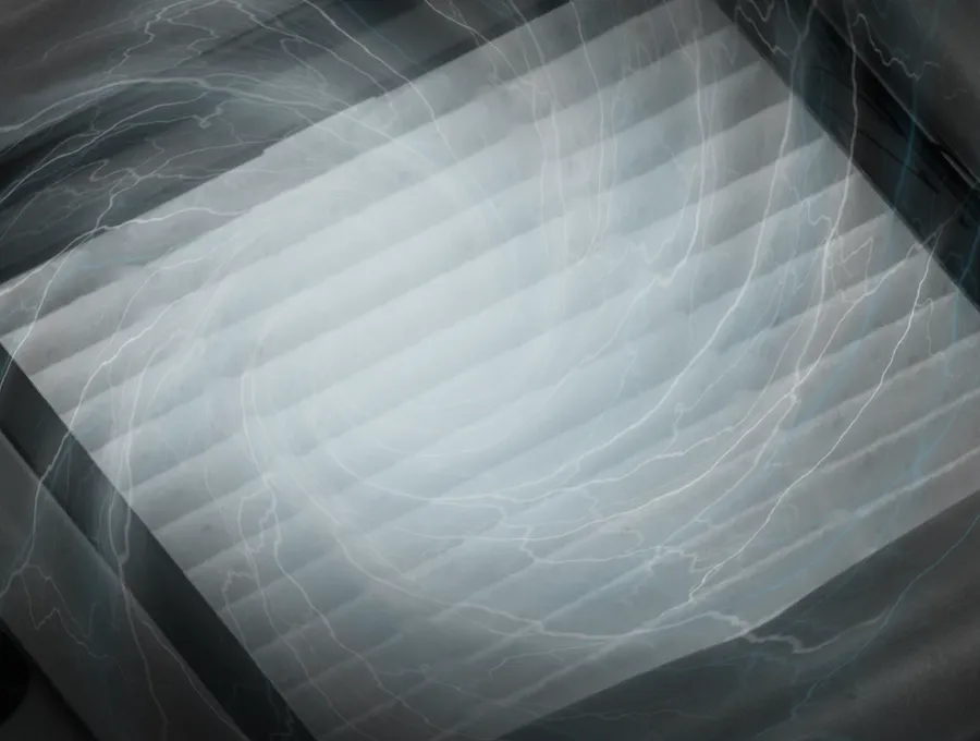 Преимущество - Сушка роликовых щеток