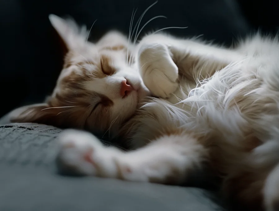 Преимущество - Умная уборка без лишних движений