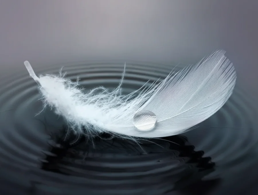 Преимущество - Умная уборка без лишних движений