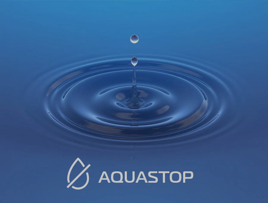 Преимущество - Aнтибактериальная стирка