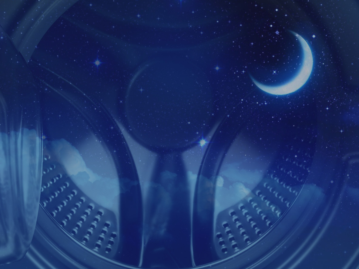 Преимущество - Функция «Без складок»