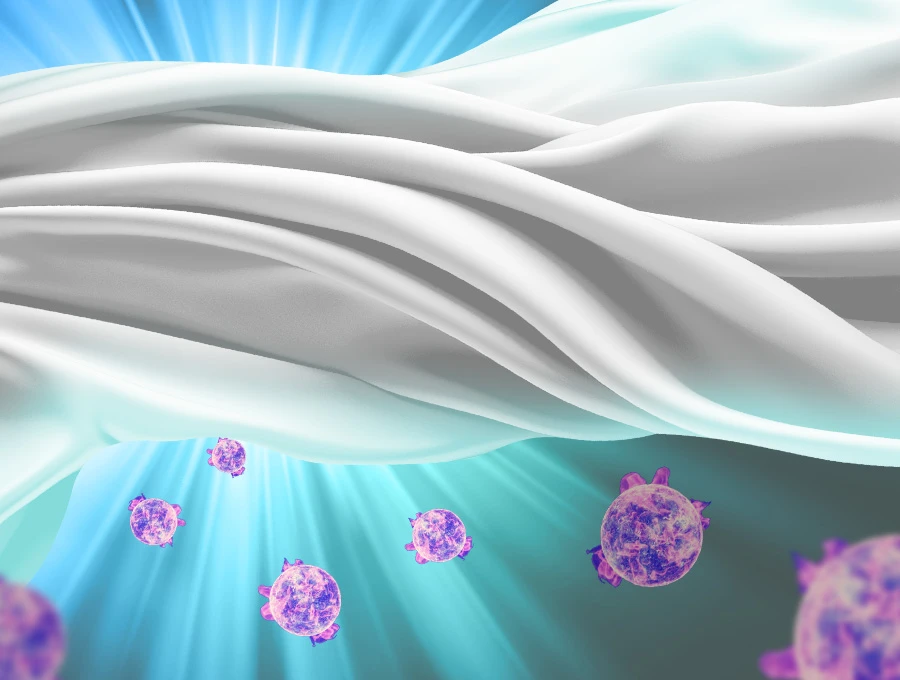 Преимущество - Тепловой насос