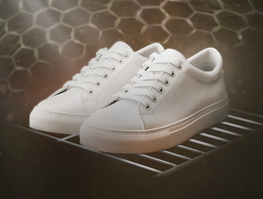 Преимущество - Тепловой насос