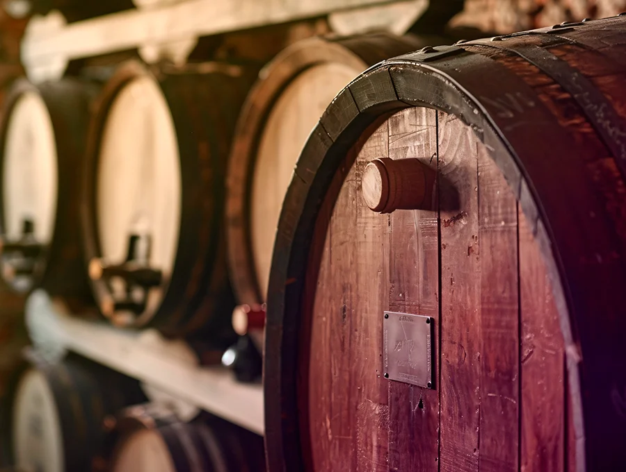 Преимущество - В гармонии температур