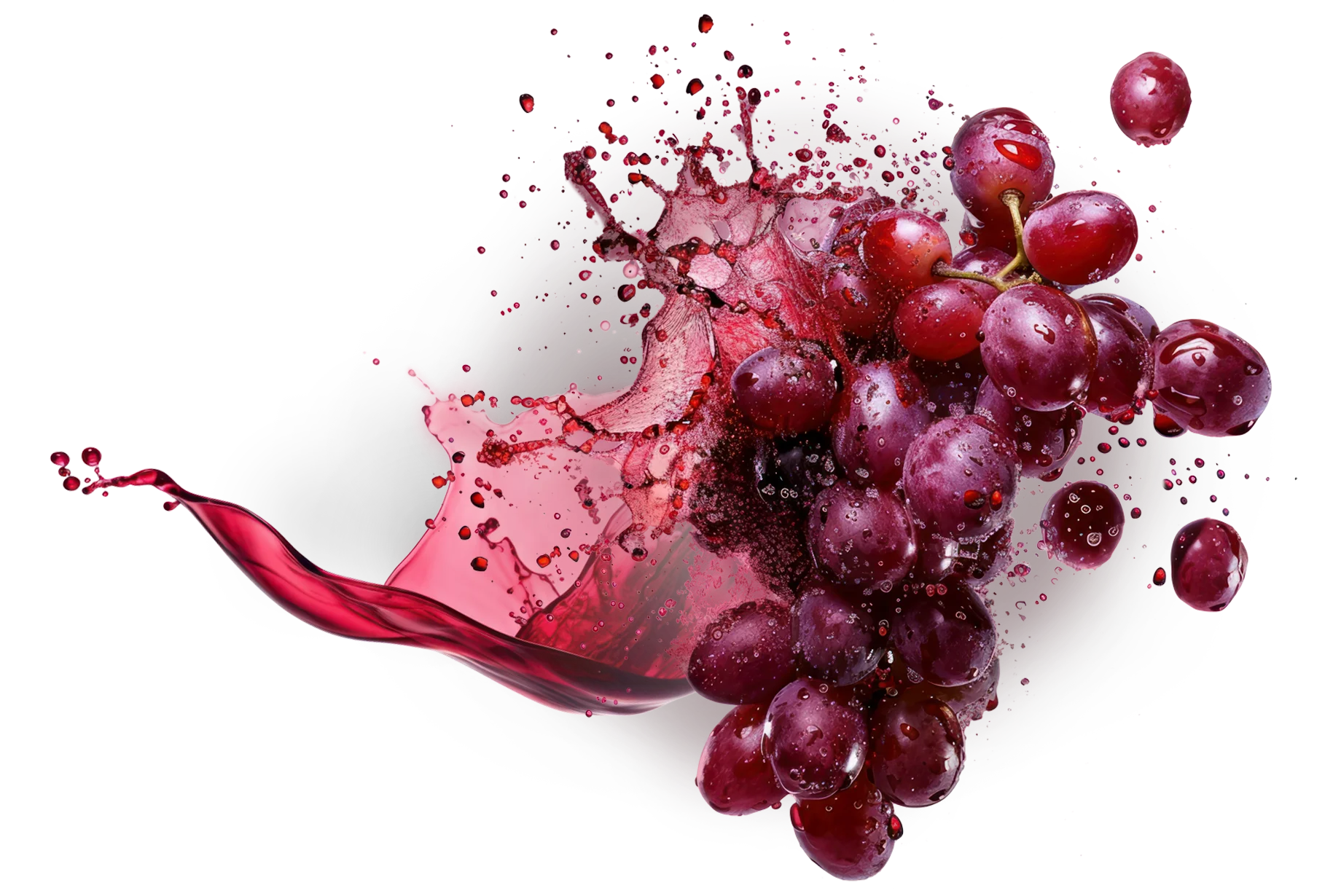 Встраиваемый винный шкаф HIBERG ROYAL W 60 с эмоцией