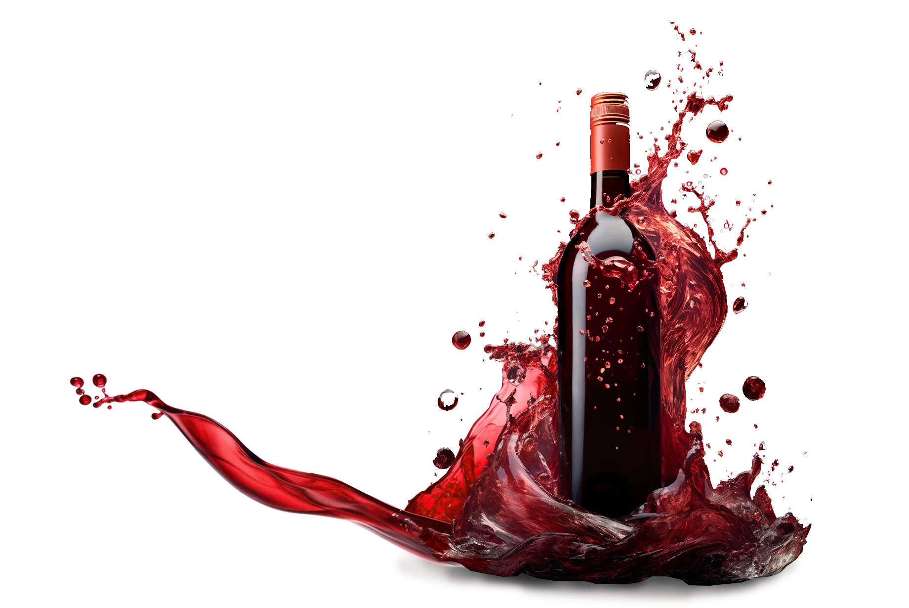 Встраиваемый винный шкаф HIBERG ROYAL W 85 с эмоцией