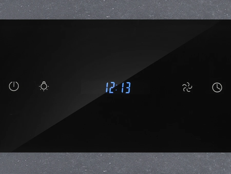 Преимущество - Эстетическое превосходство