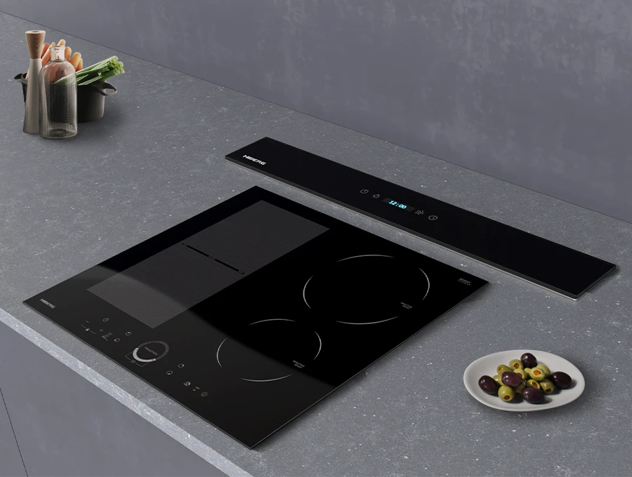 Преимущество - Эстетическое превосходство