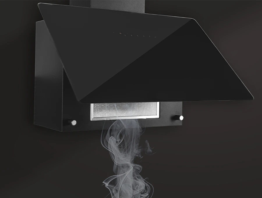 Преимущество - Бесконтактные способы управления