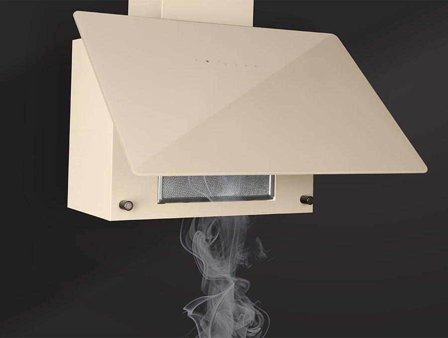 Преимущество - Бесконтактные способы управления