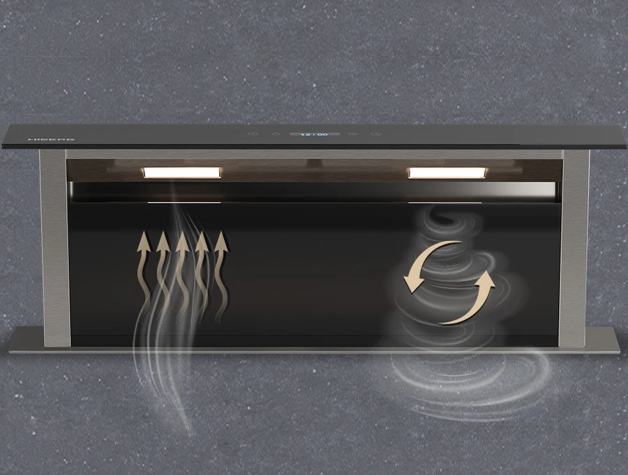 Преимущество - Эстетическое превосходство