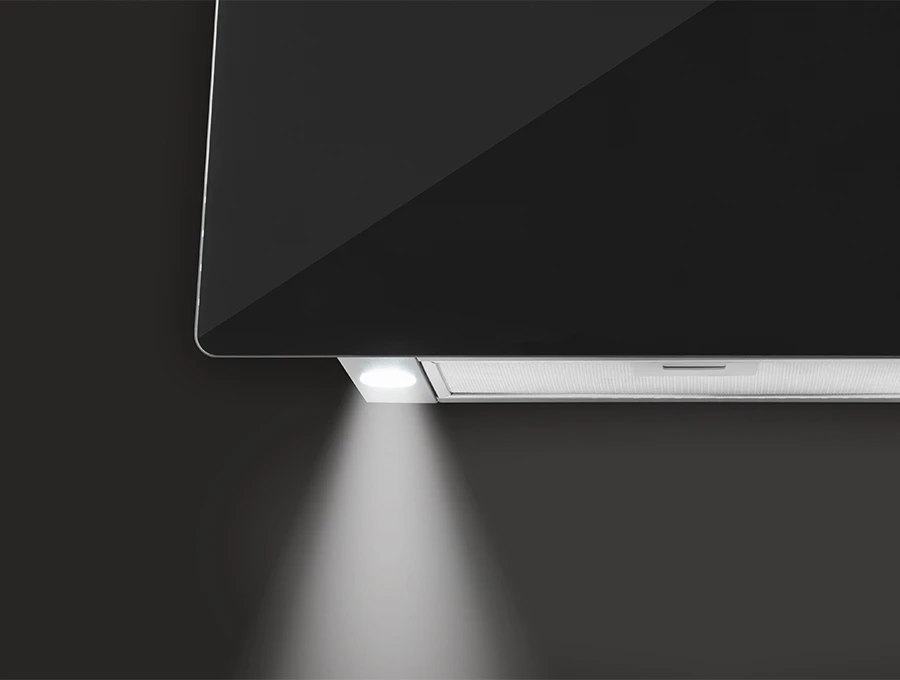 Преимущество - Бесконтактные способы управления