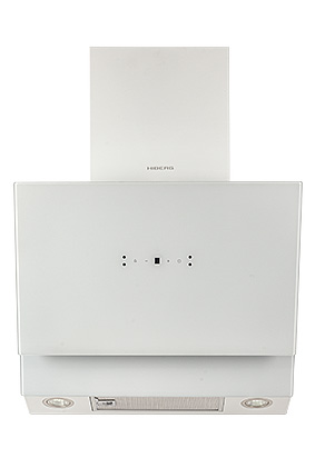 

Каминная вытяжка HIBERG VM 6090 W