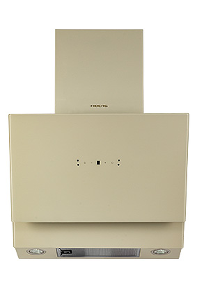 

Каминная вытяжка HIBERG VM 6090 Y
