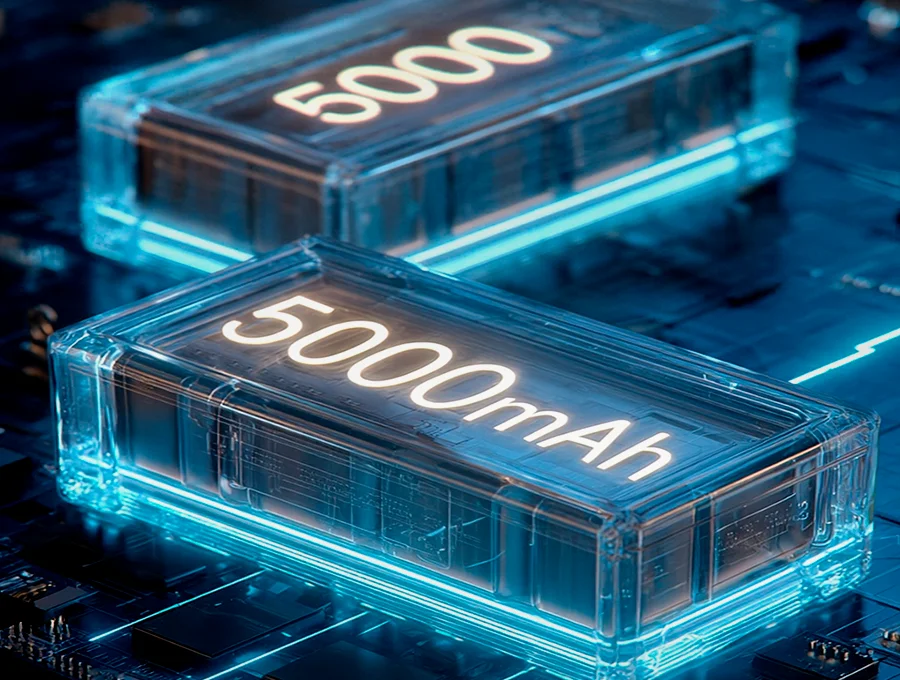 Преимущество - Выбирайте удобный способ входа